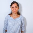 katja.jpg