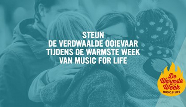 music_for_life2018.jpg